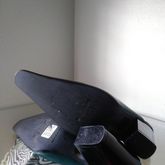 MILANO BAGS mule - Picture 3 of 3